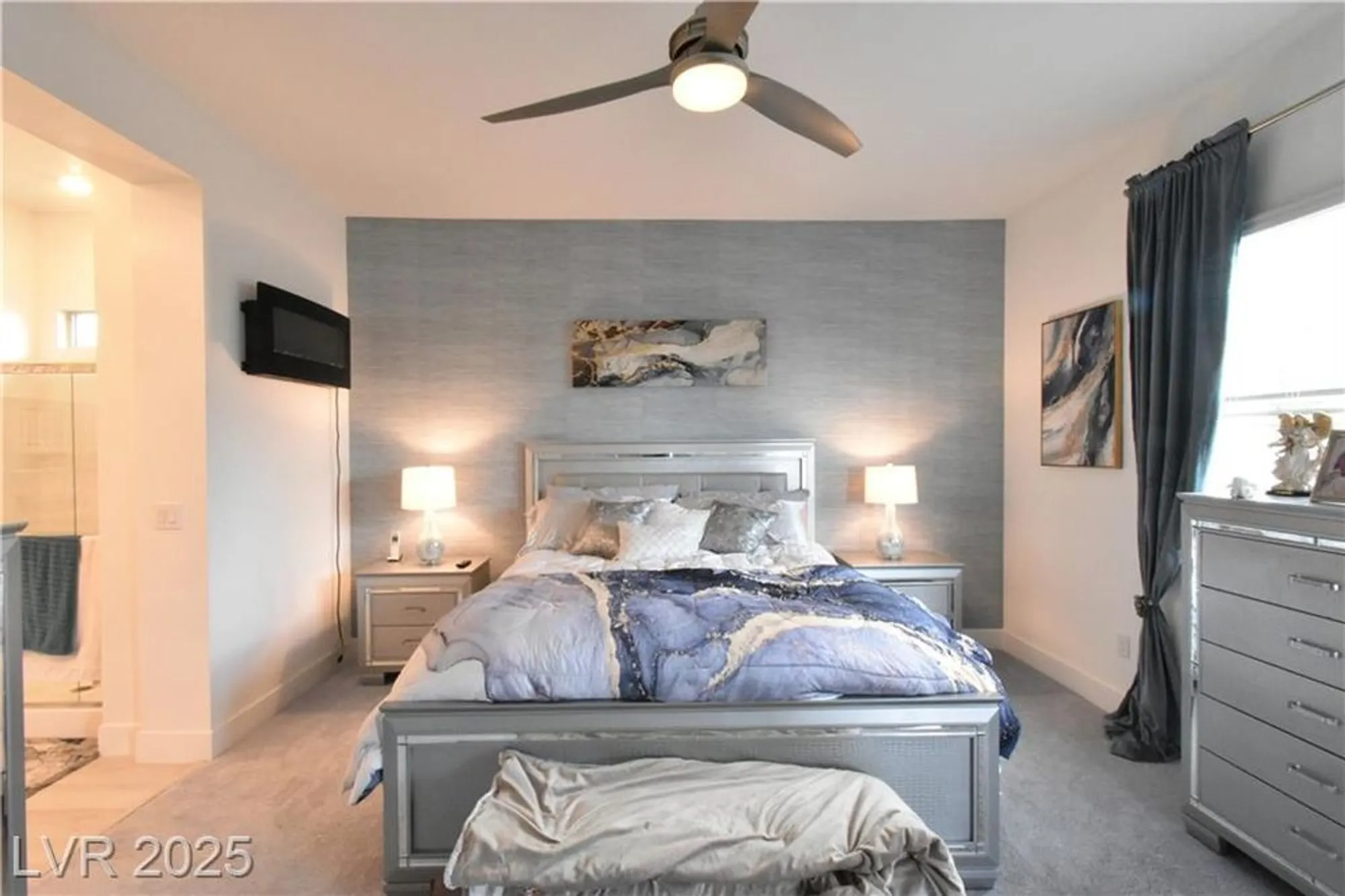 Property Slideshow image 30 of 88 | 12468 primrose grove ln, Las Vegas, NV, 89138