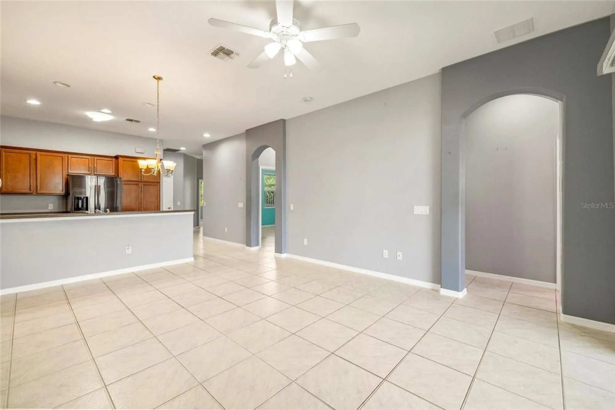 Property Slideshow image 11 of 35 | 24016 buckingham way, Punta Gorda, FL, 33980