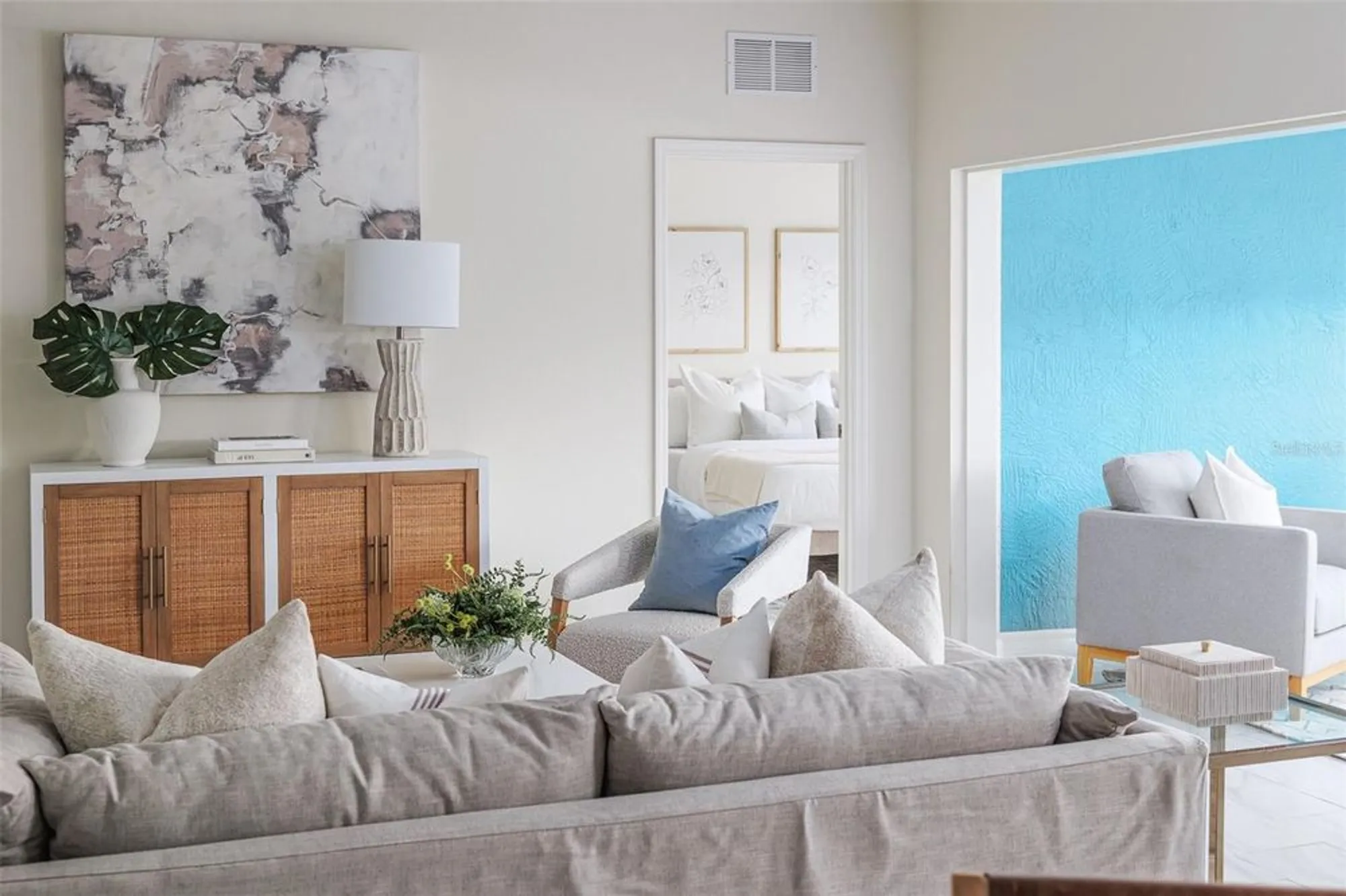 Property Slideshow image 11 of 74 | 4188 muirfield loop, Lake Wales, FL, 33859