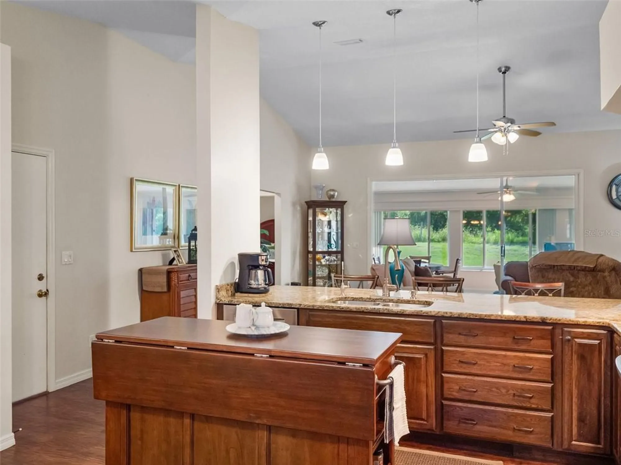 Property Slideshow image 17 of 90 | 6509 borg st, Leesburg, FL, 34748