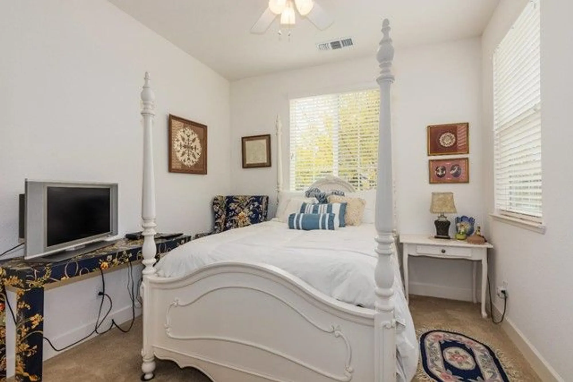 Property Slideshow image 25 of 32 | 790 osprey ridge dr, Rio Vista, CA, 94571