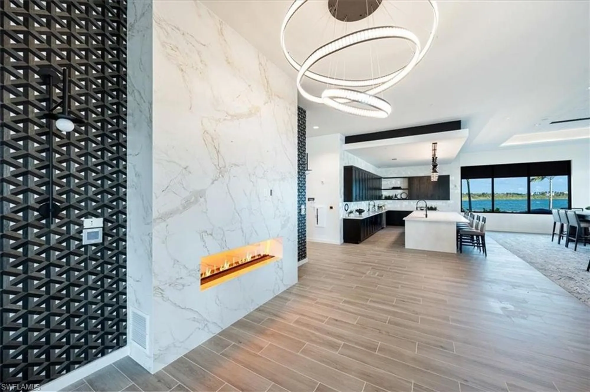 Property Slideshow image 43 of 50 | 11451 venetian lagoon dr, Fort Myers, FL, 33913