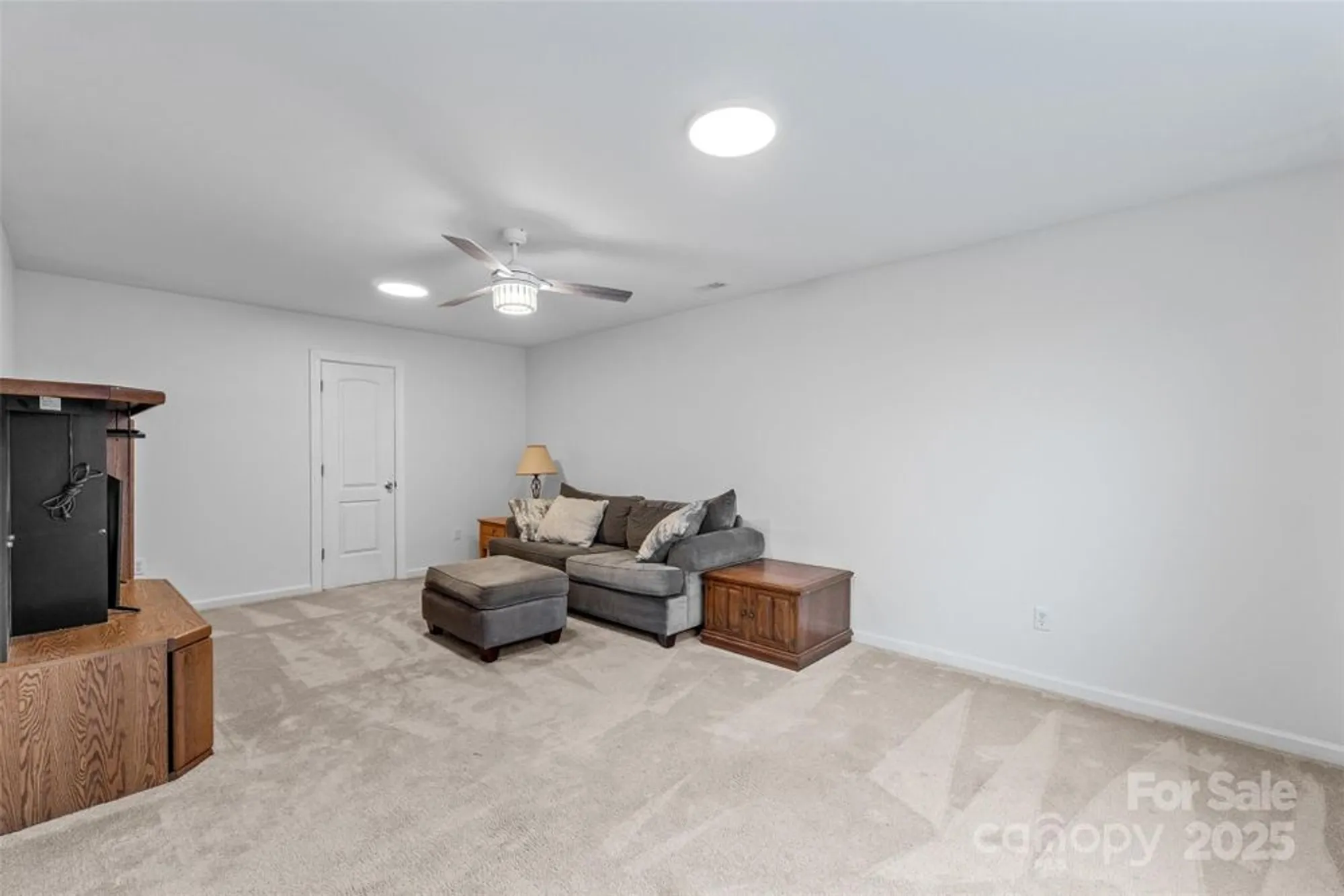 Property Slideshow image 24 of 31 | 2310 old evergreen pkwy, Indian Trail, NC, 28079