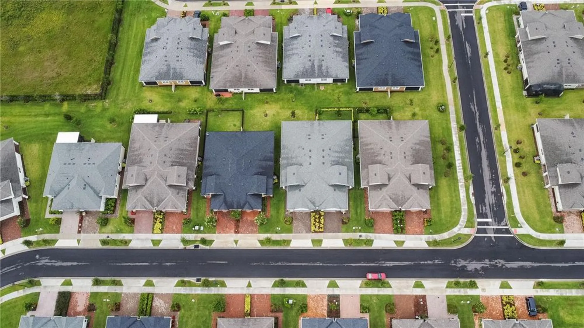 Property Slideshow image 37 of 41 | 2557 yellow brick rd, Saint Cloud, FL, 34772