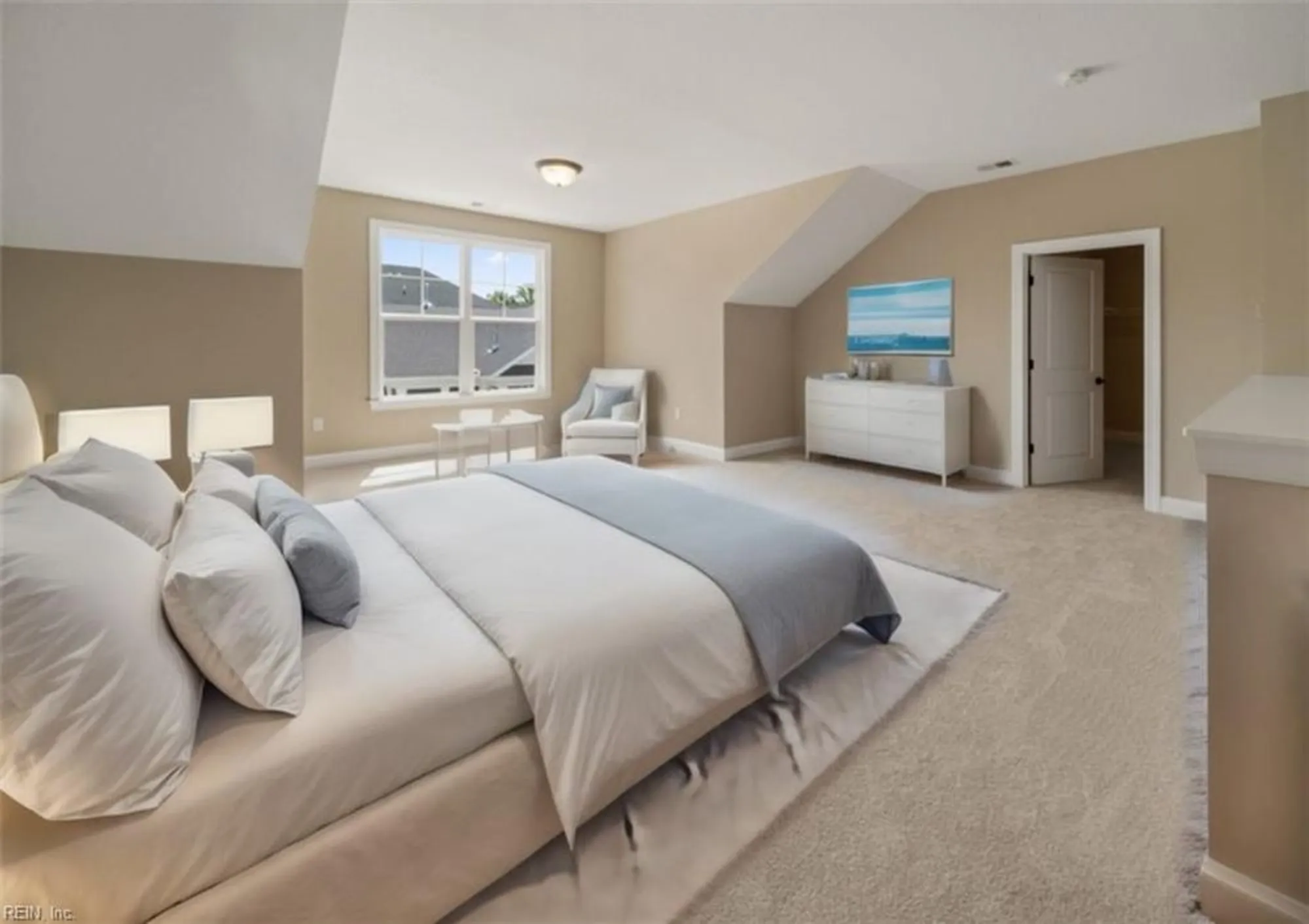 Property Slideshow image 18 of 37 | 2012 asher dr lot 80, Suffolk, VA, 23435