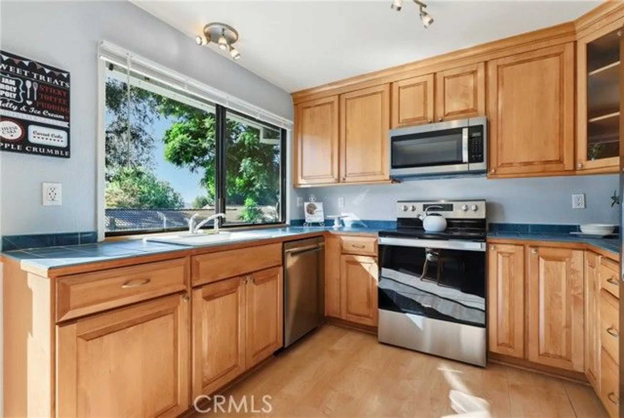 Property Slideshow image 12 of 33 | 3190 via buena vis a, Laguna Woods, CA, 92637
