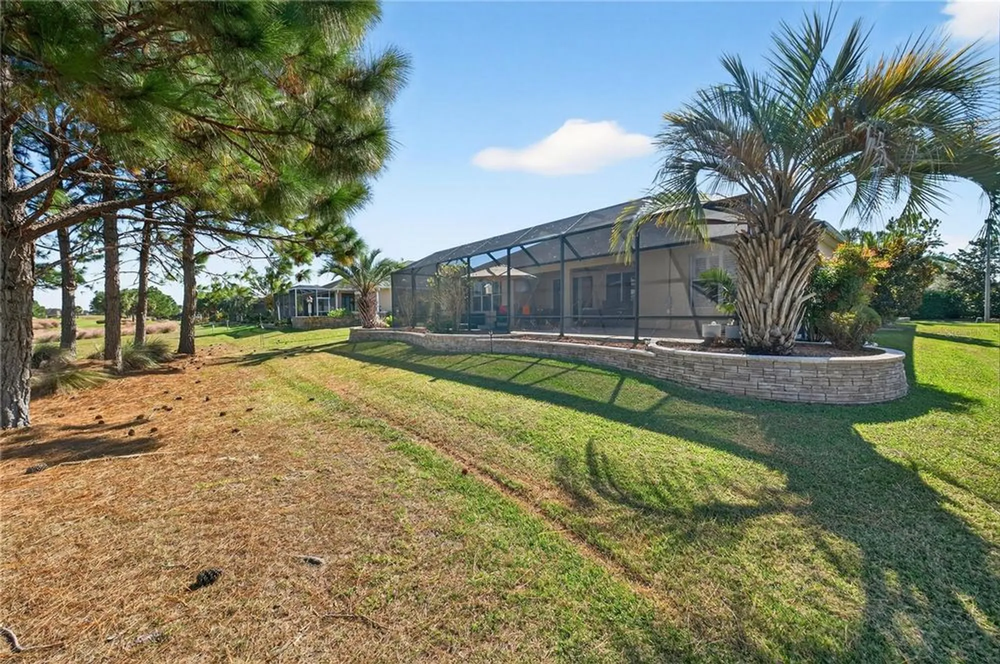 Property Slideshow image 72 of 85 | 7527 sw 97th terrace rd, Ocala, FL, 34481