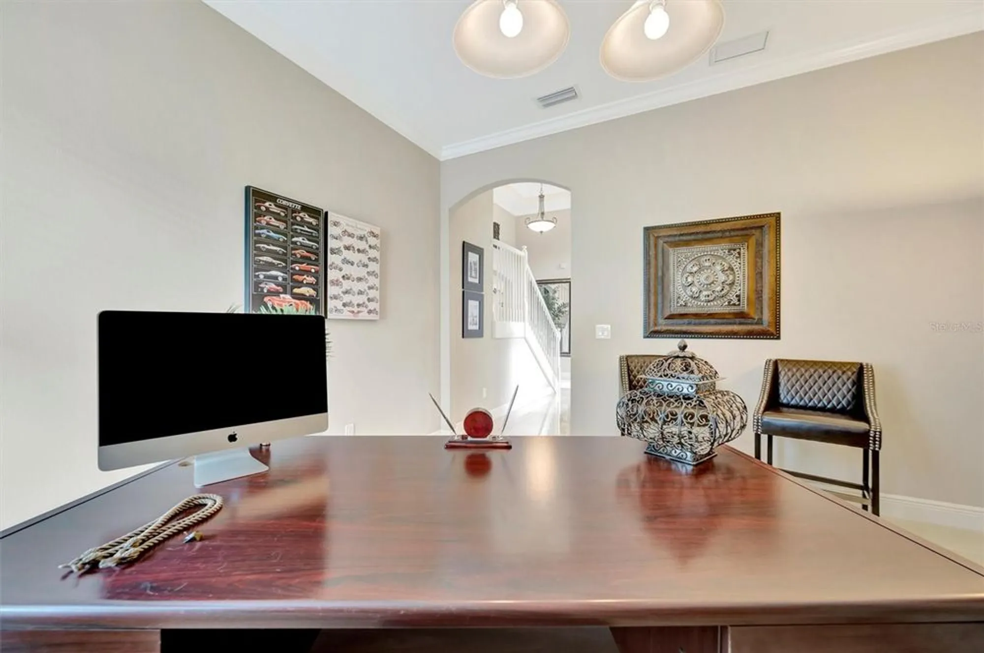 Property Slideshow image 28 of 100 | 5214 tidewater preserve blvd, Bradenton, FL, 34208