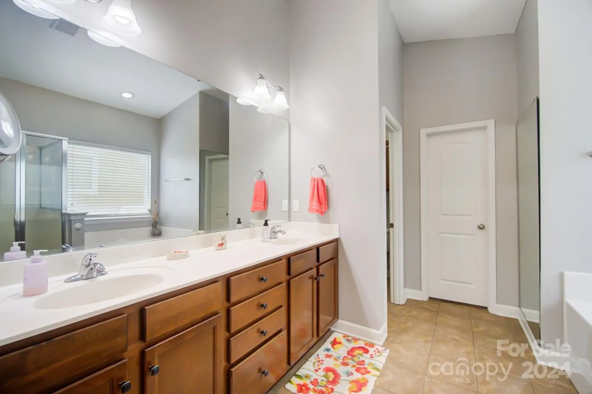Property Slideshow image 17 of 47 | 8928 carneros creek rd, Charlotte, NC, 28214