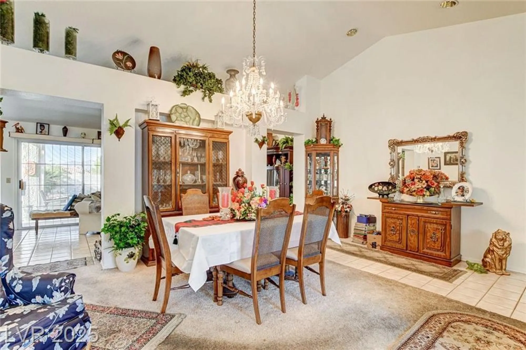 Property Slideshow image 13 of 48 | 8844 sunny mead ct, Las Vegas, NV, 89134