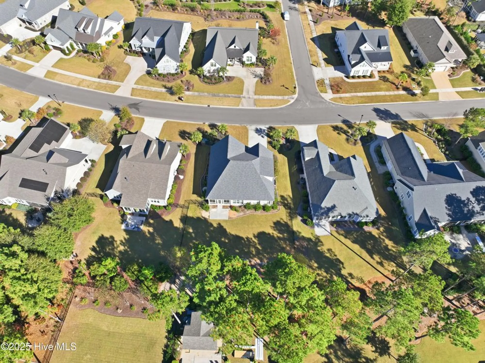 Property Slideshow image 41 of 55 | 8567 safflower way ne, Leland, NC, 28451