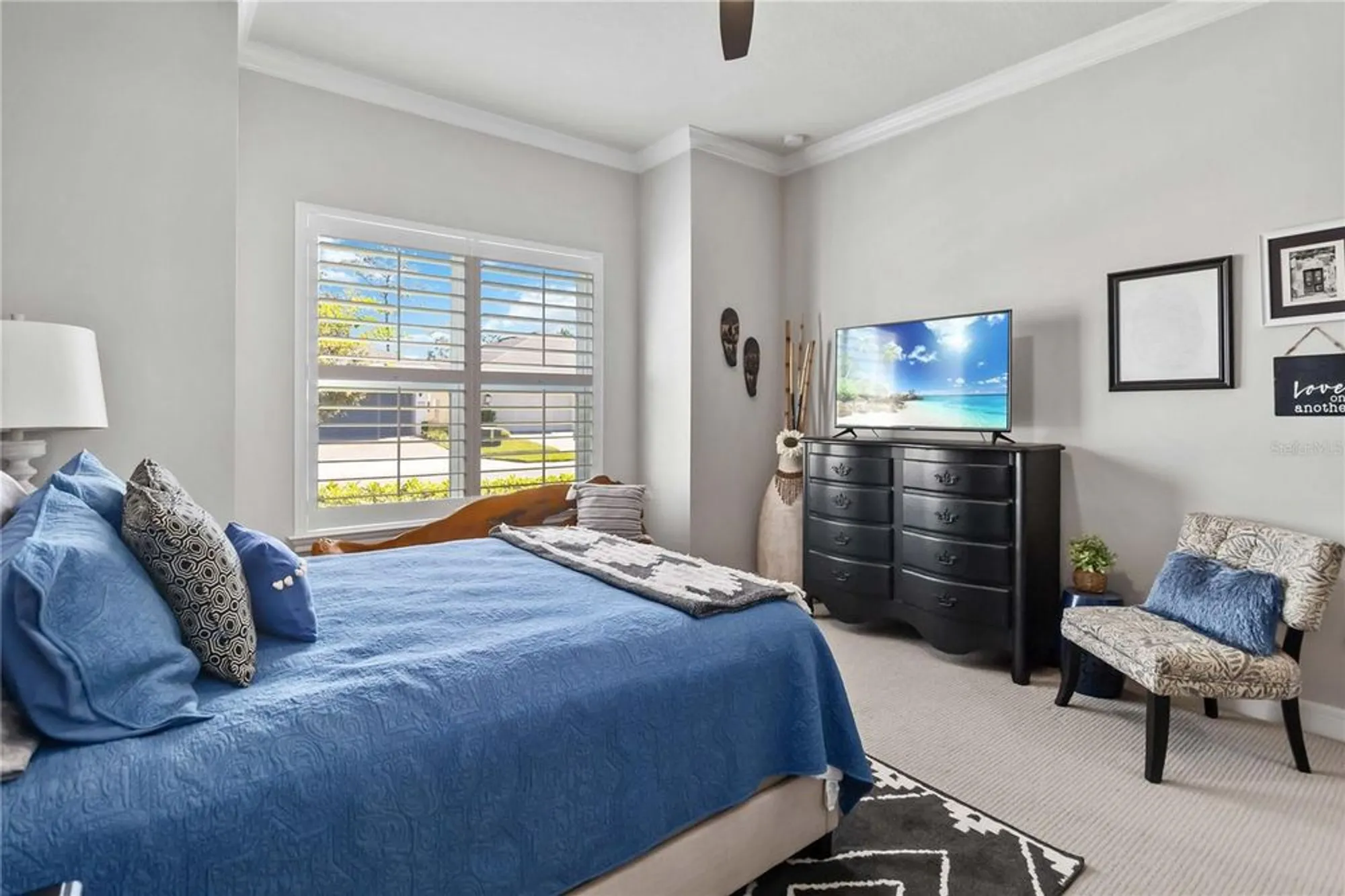 Property Slideshow image 28 of 49 | 2744 nature view rd, Saint Cloud, FL, 34771