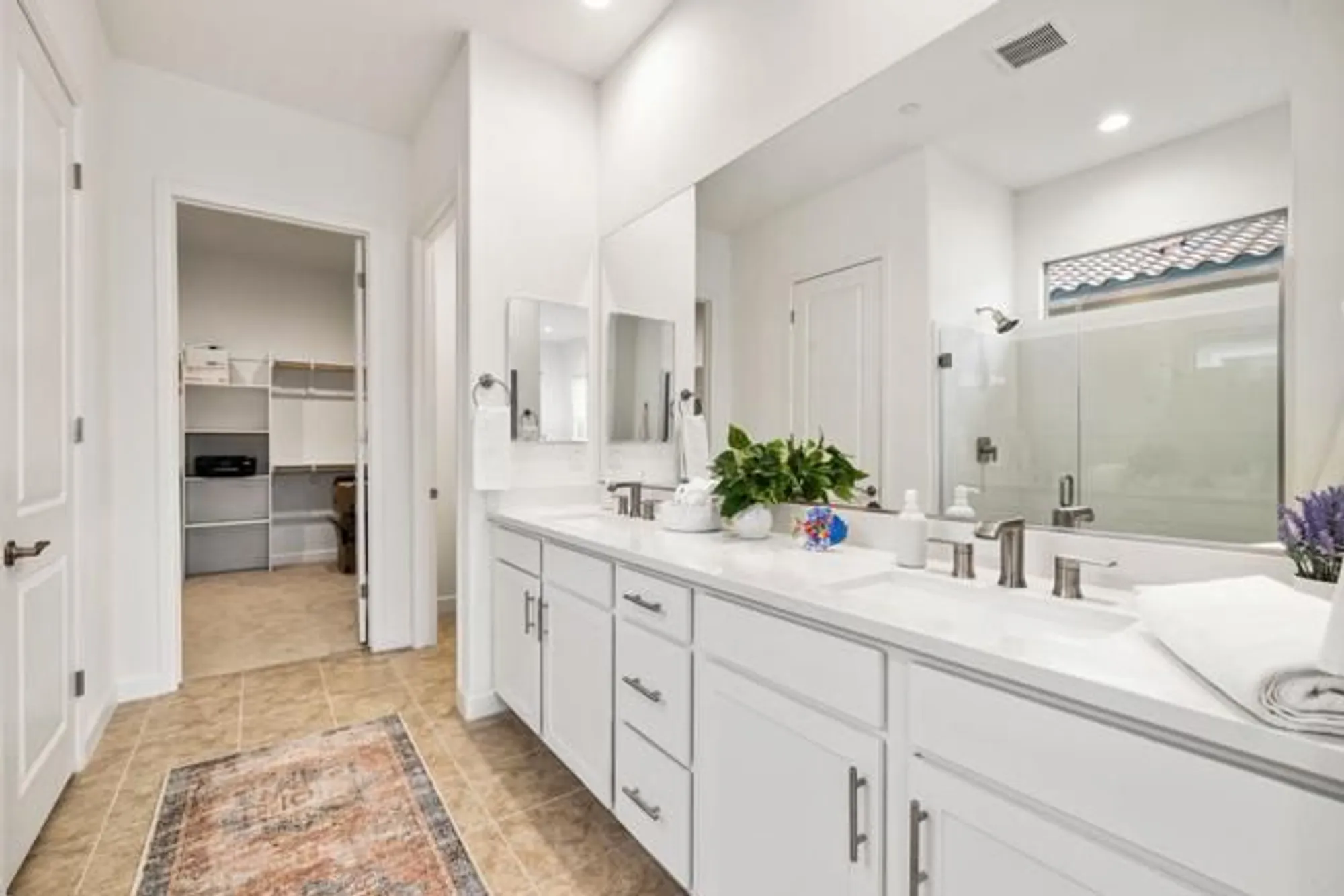 Property Slideshow image 28 of 57 | 84 prosecco, Rancho Mirage, CA, 92270