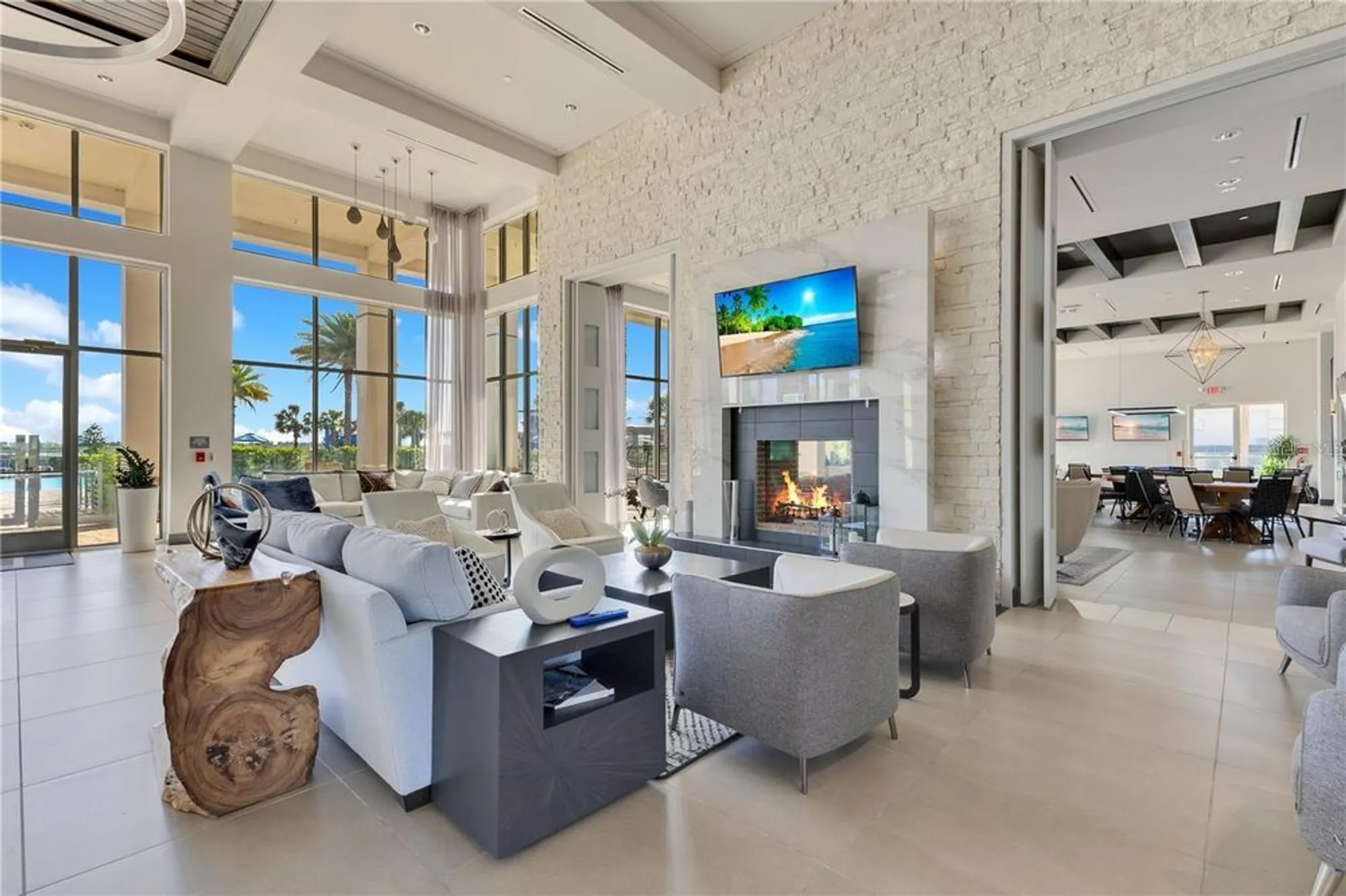 Property Slideshow image 77 of 78 | 2600 meadowedge loop, Saint Cloud, FL, 34772