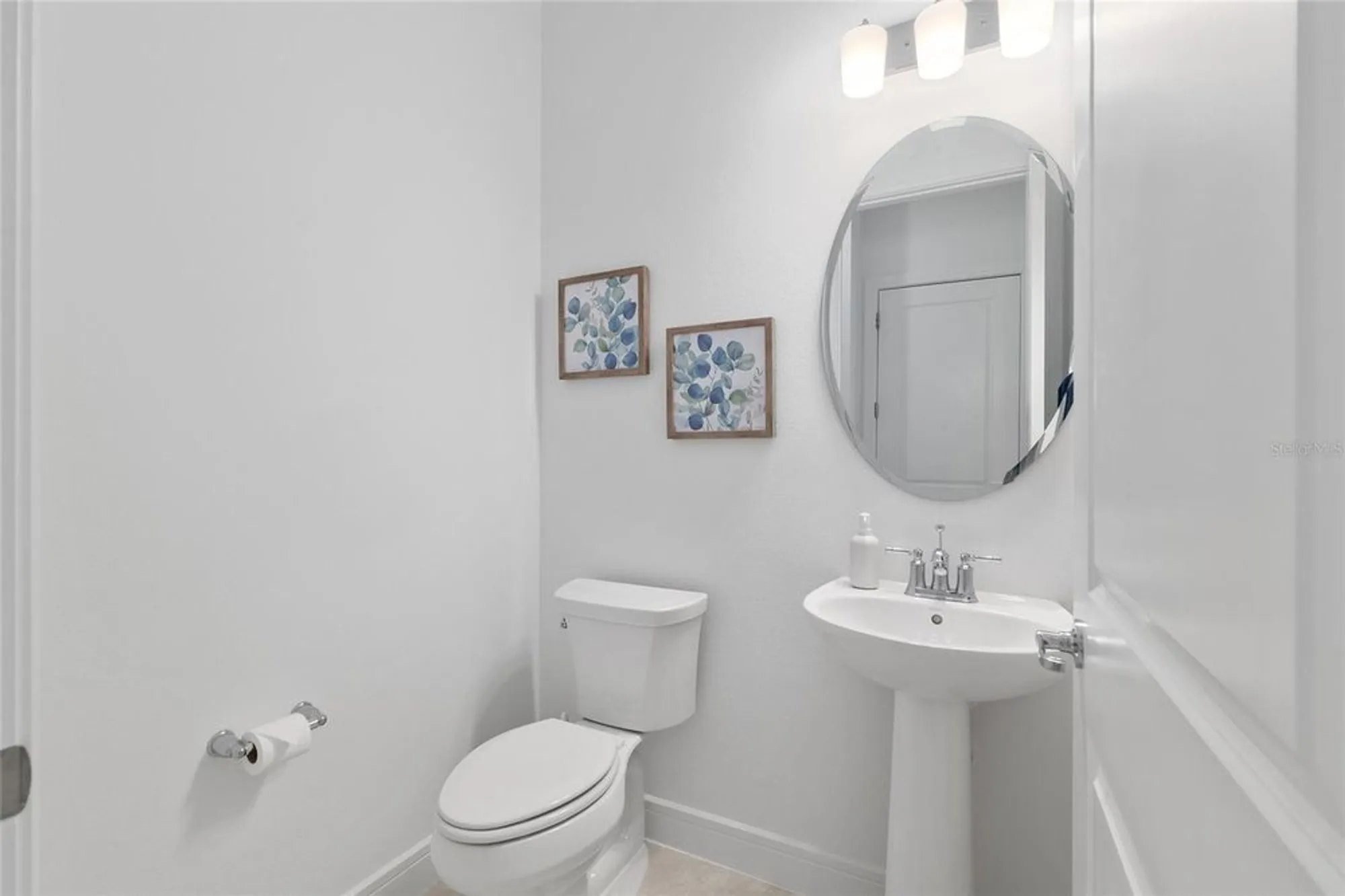 Property Slideshow image 37 of 65 | 6184 sw 89th ct, Ocala, FL, 34481