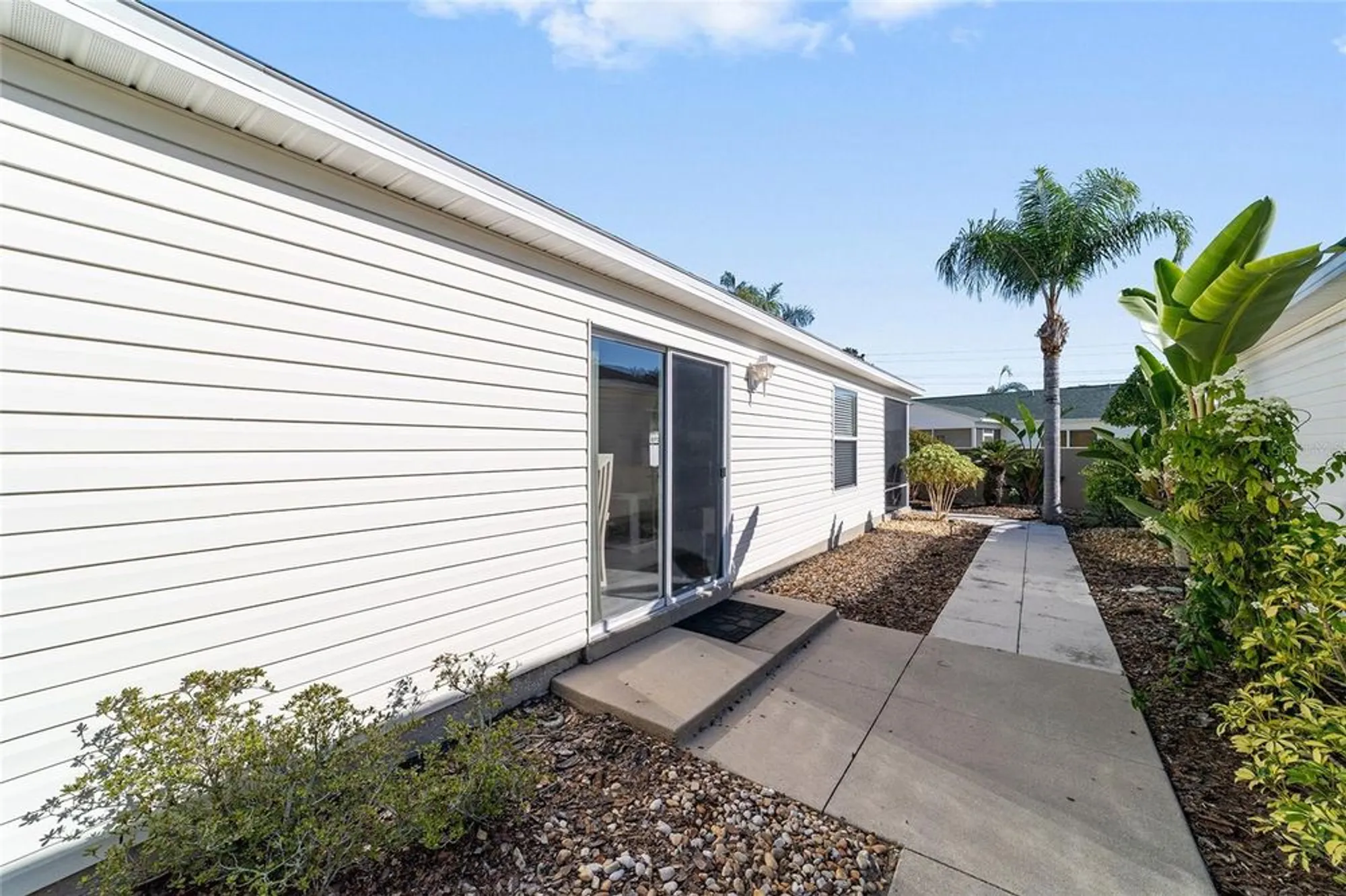 Property Slideshow image 54 of 68 | 17773 se 91st freedom ct, The Villages, FL, 32162