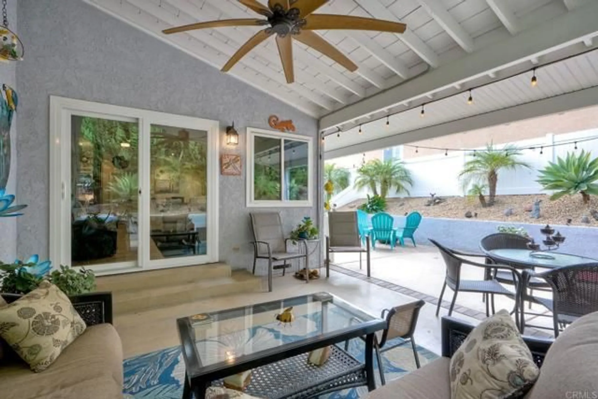 Property Slideshow image 40 of 75 | 2010 w san marcos blvd, San Marcos, CA, 92078