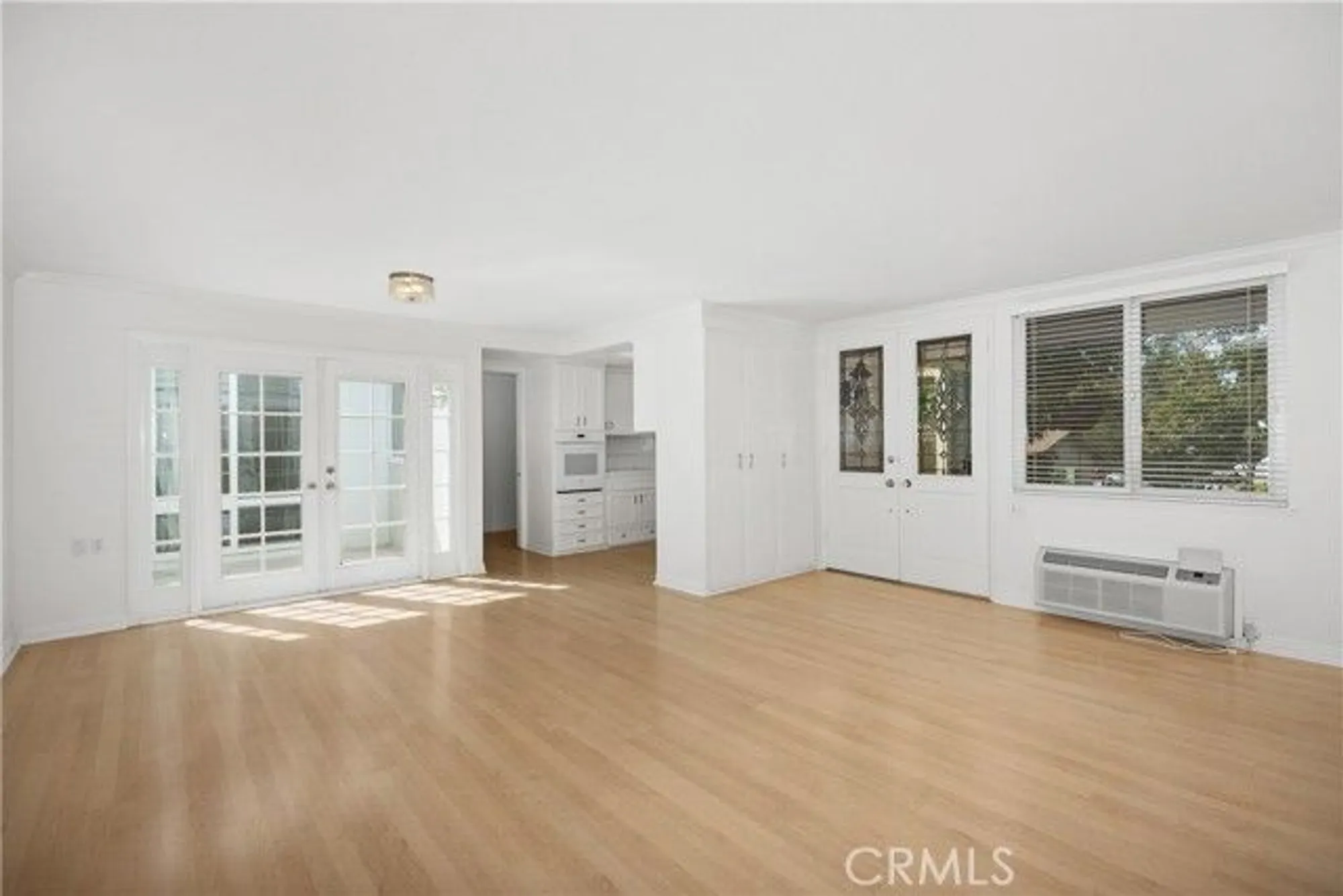 Property Slideshow image 4 of 51 | 111 via estrada d, Laguna Woods, CA, 92637