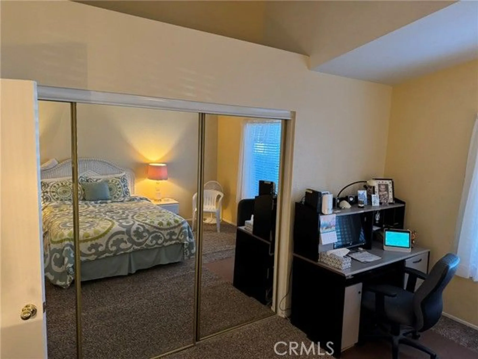 Property Slideshow image 22 of 44 | 41030 inverness cir, Cherry Valley, CA, 92223