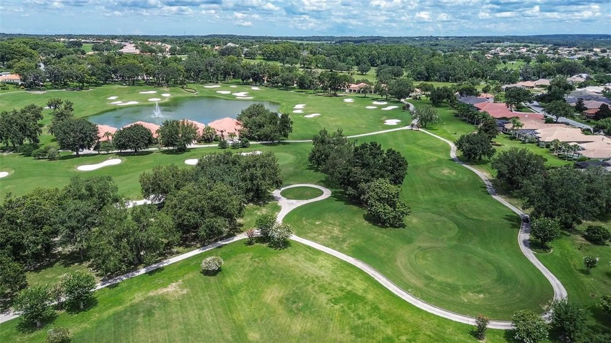 Property Slideshow image 57 of 66 | 12713 grand traverse dr, Dade City, FL, 33525