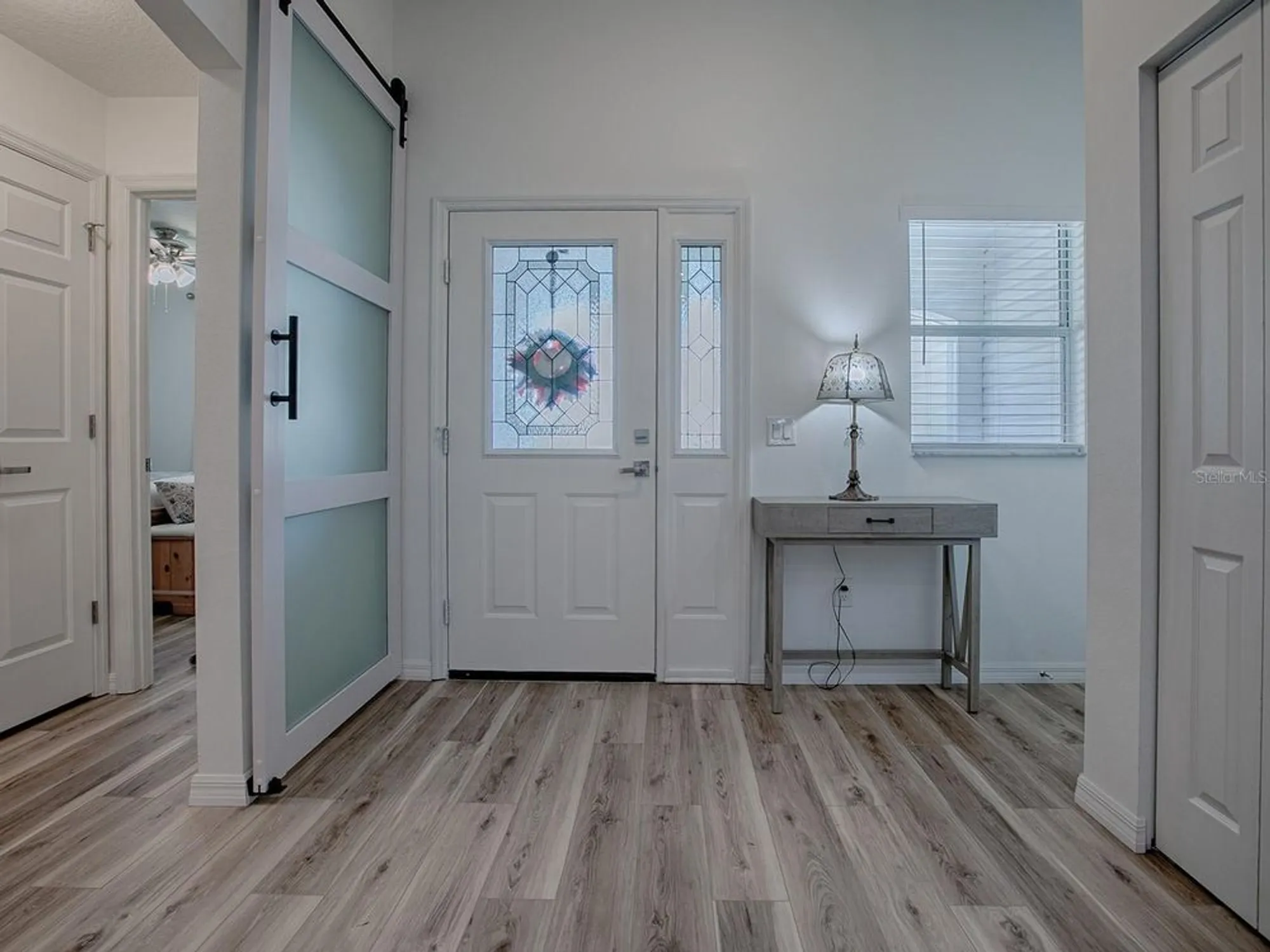 Property Slideshow image 6 of 50 | 1010 ventura dr, The Villages, FL, 32159