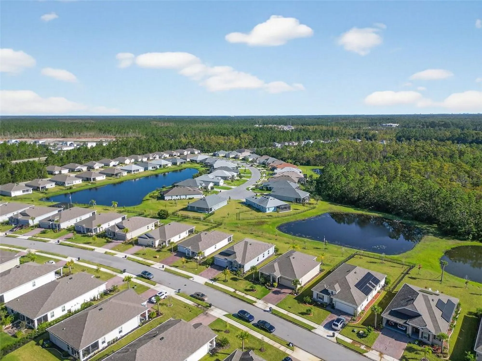 Property Slideshow image 62 of 65 | 23 fawn haven trl, Ormond Beach, FL, 32174