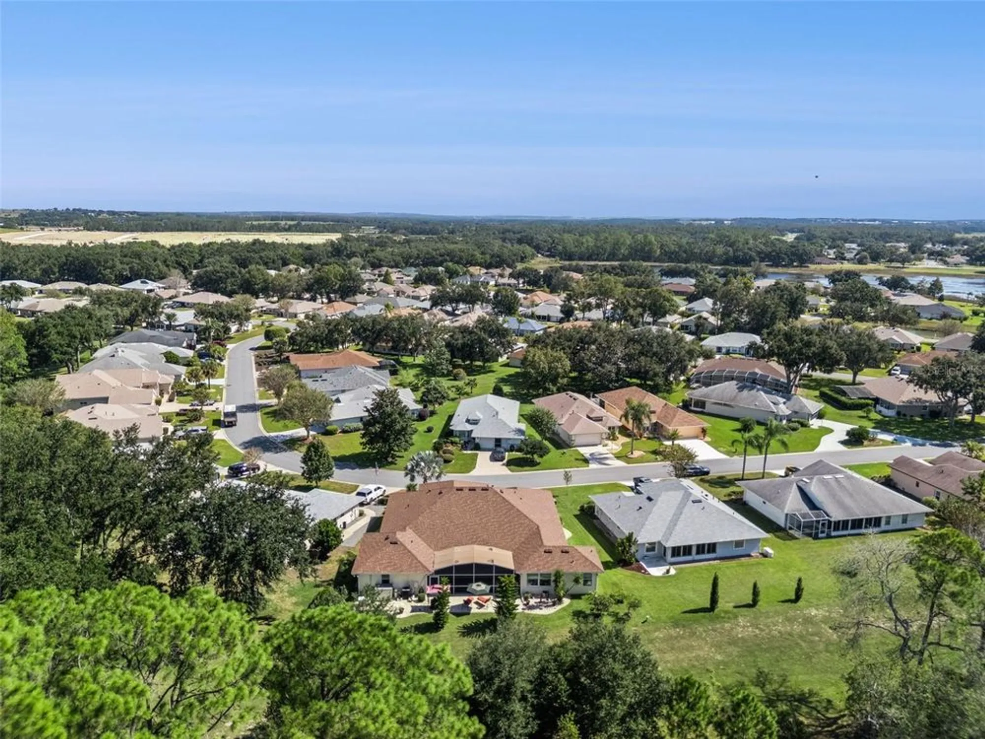 Property Slideshow image 48 of 51 | 21937 king alfred st, Leesburg, FL, 34748