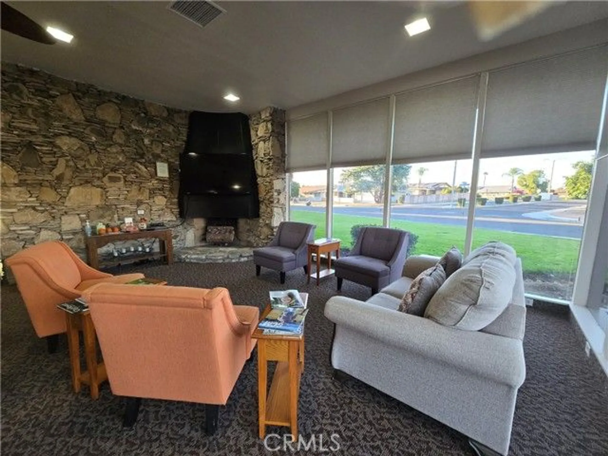 Property Slideshow image 57 of 73 | 1140 amberwood dr, Hemet, CA, 92543