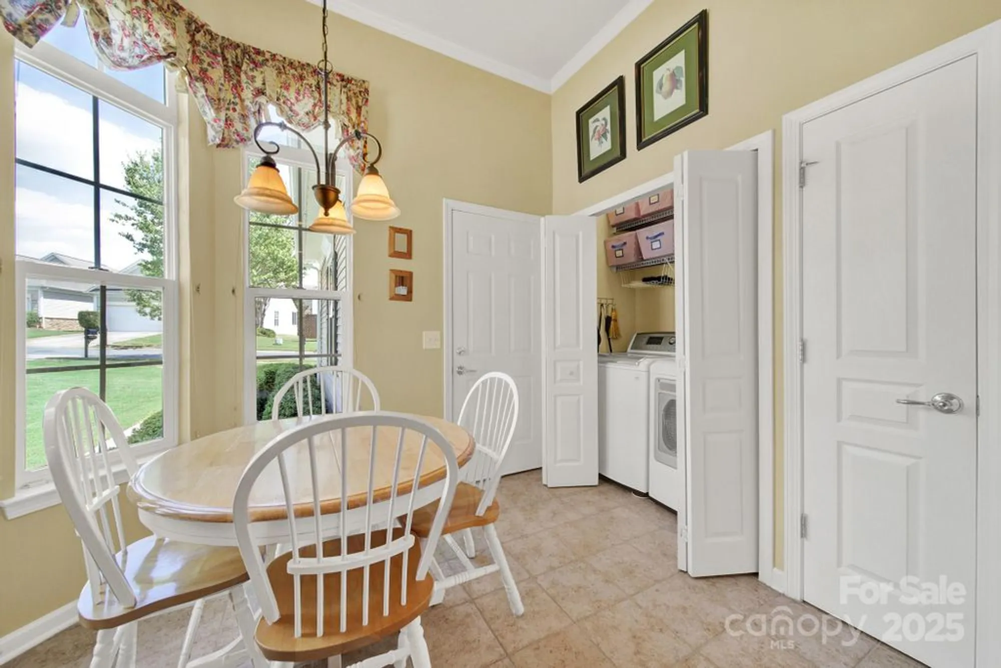 Property Slideshow image 6 of 48 | 19145 mallard dr, Indian Land, SC, 29707