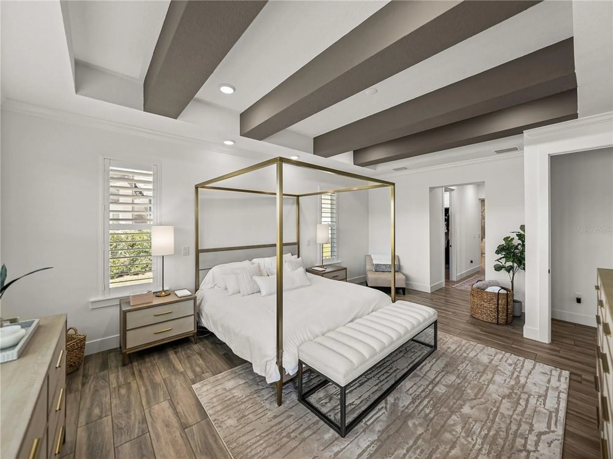 Property Slideshow image 33 of 81 | 13805 carryback dr, Dade City, FL, 33525