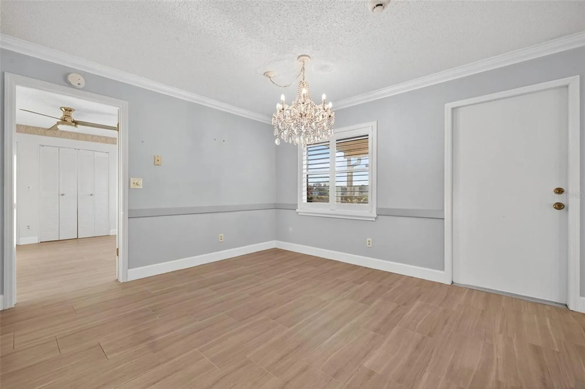 Property Slideshow image 11 of 25 | 2509 locksley st # 237, Sun City Center, FL, 33573