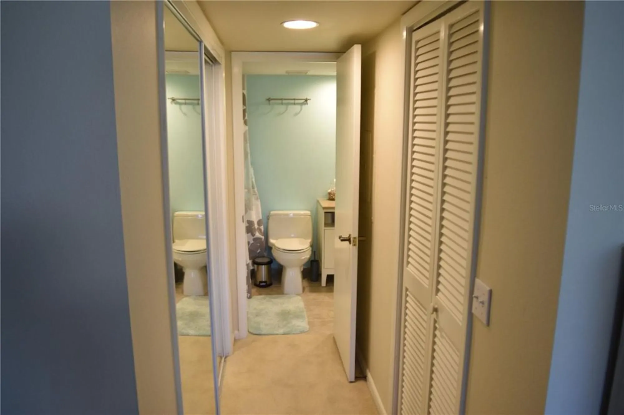 Property Slideshow image 30 of 59 | 3062 eastland blvd # d206, Clearwater, FL, 33761