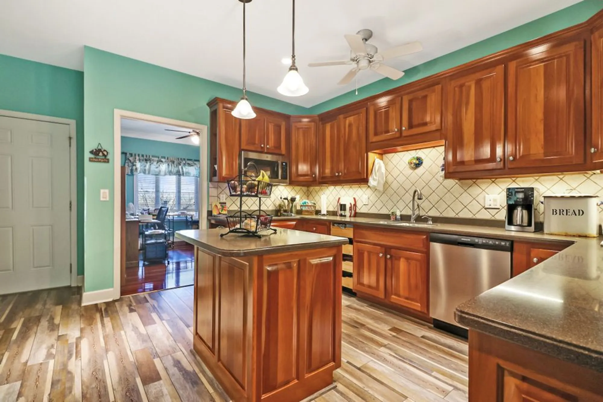 Property Slideshow image 26 of 42 | 12 chelteham ln, Crossville, TN, 38558