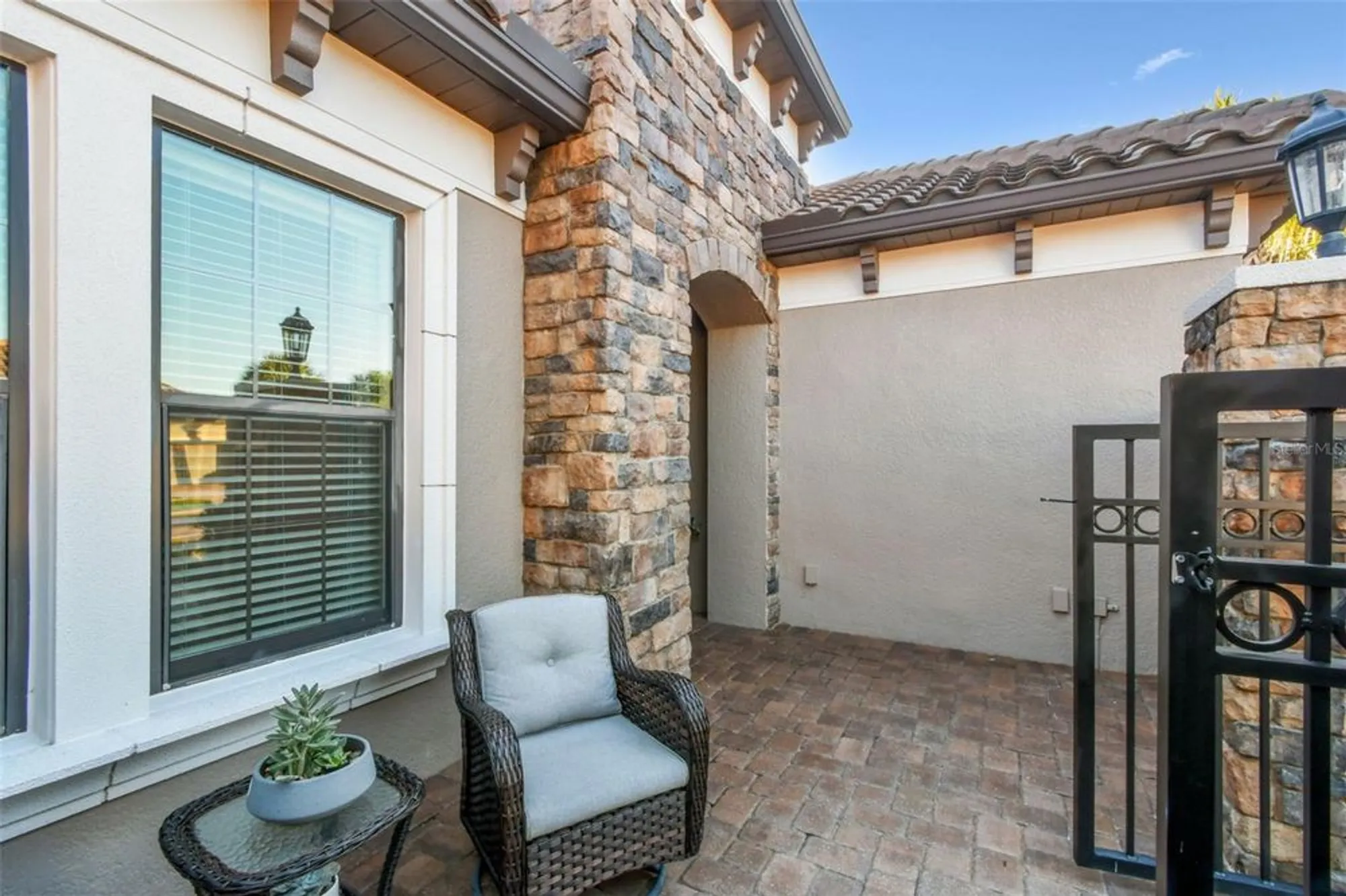 Property Slideshow image 9 of 95 | 8543 grand alberato rd, Tampa, FL, 33647