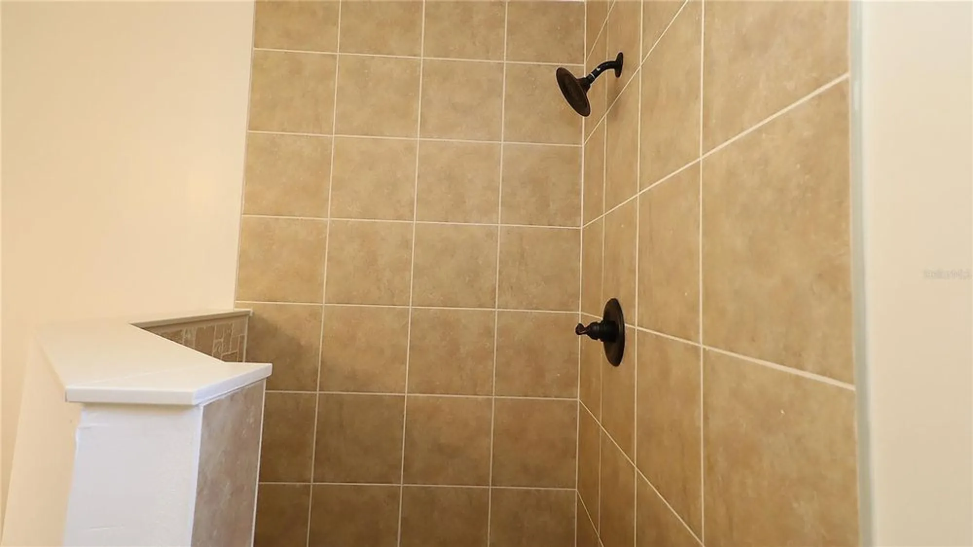 Property Slideshow image 34 of 35 | 10860 sw 62nd ave, Ocala, FL, 34476