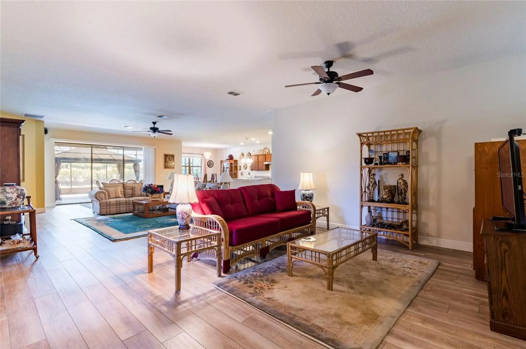 Property Slideshow image 10 of 51 | 6898 sw 95th cir, Ocala, FL, 34481