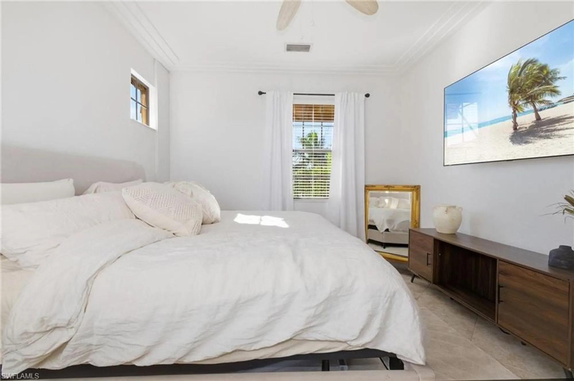 Property Slideshow image 23 of 48 | 11870 liana st apt 8801, Fort Myers, FL, 33912