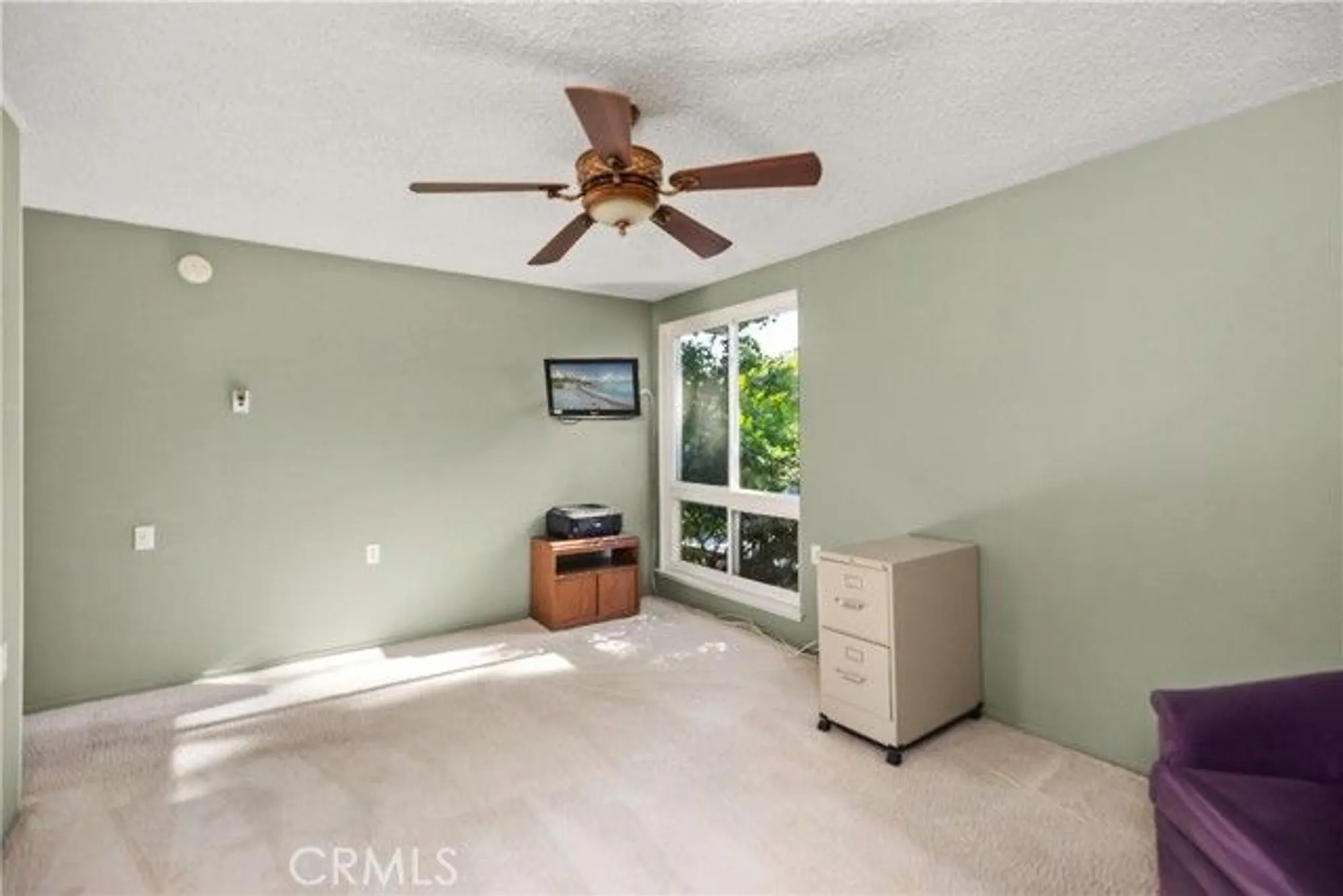 Property Slideshow image 27 of 43 | 93 calle aragon b, Laguna Woods, CA, 92637