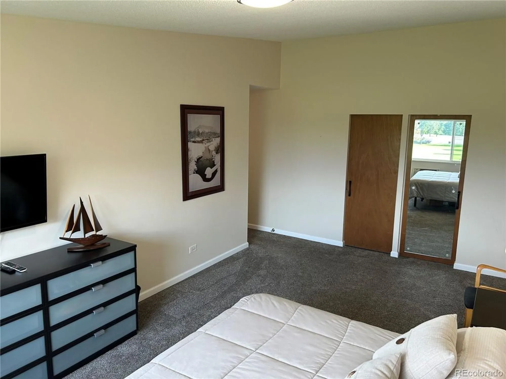 Property Slideshow image 31 of 46 | 9180 e center ave 4d, Denver, CO, 80247