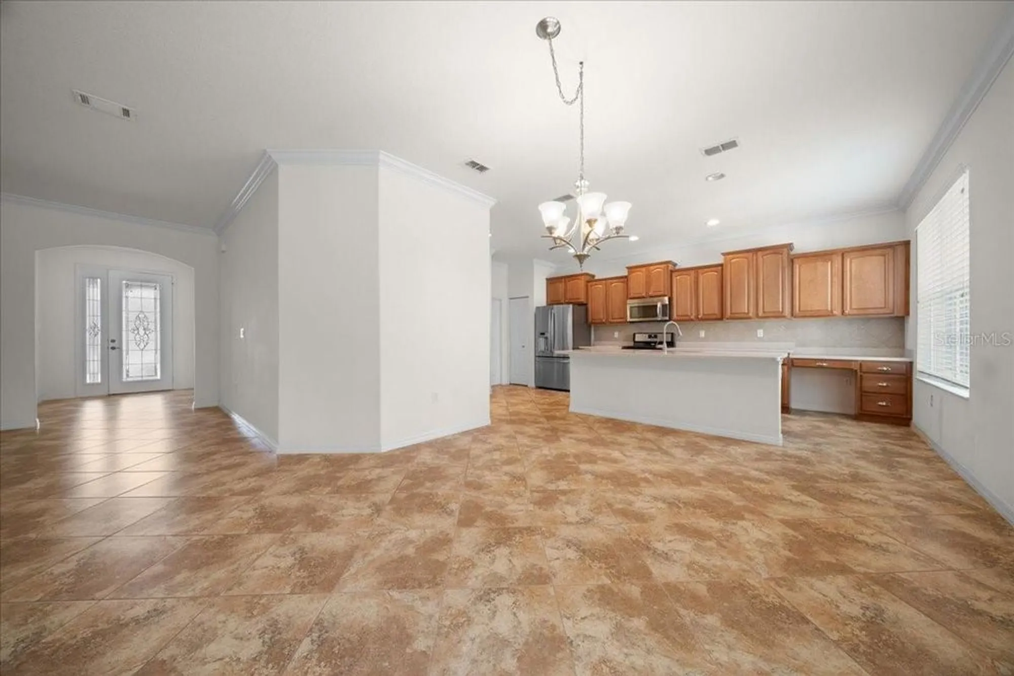 Property Slideshow image 15 of 53 | 8640 sw 83rd loop, Ocala, FL, 34481