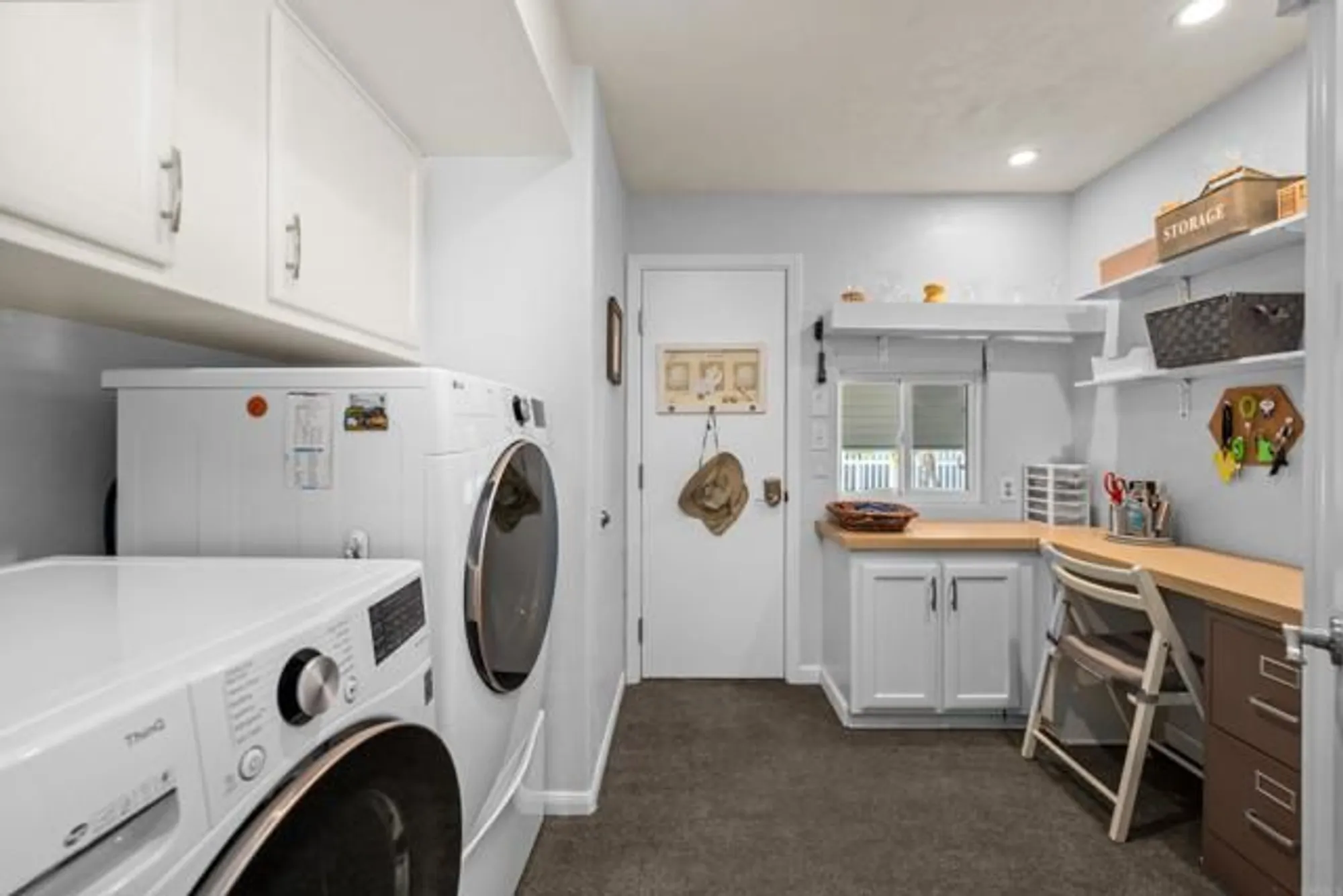 Property Slideshow image 18 of 31 | 5155 don rodolfo dr, Carlsbad, CA, 92010