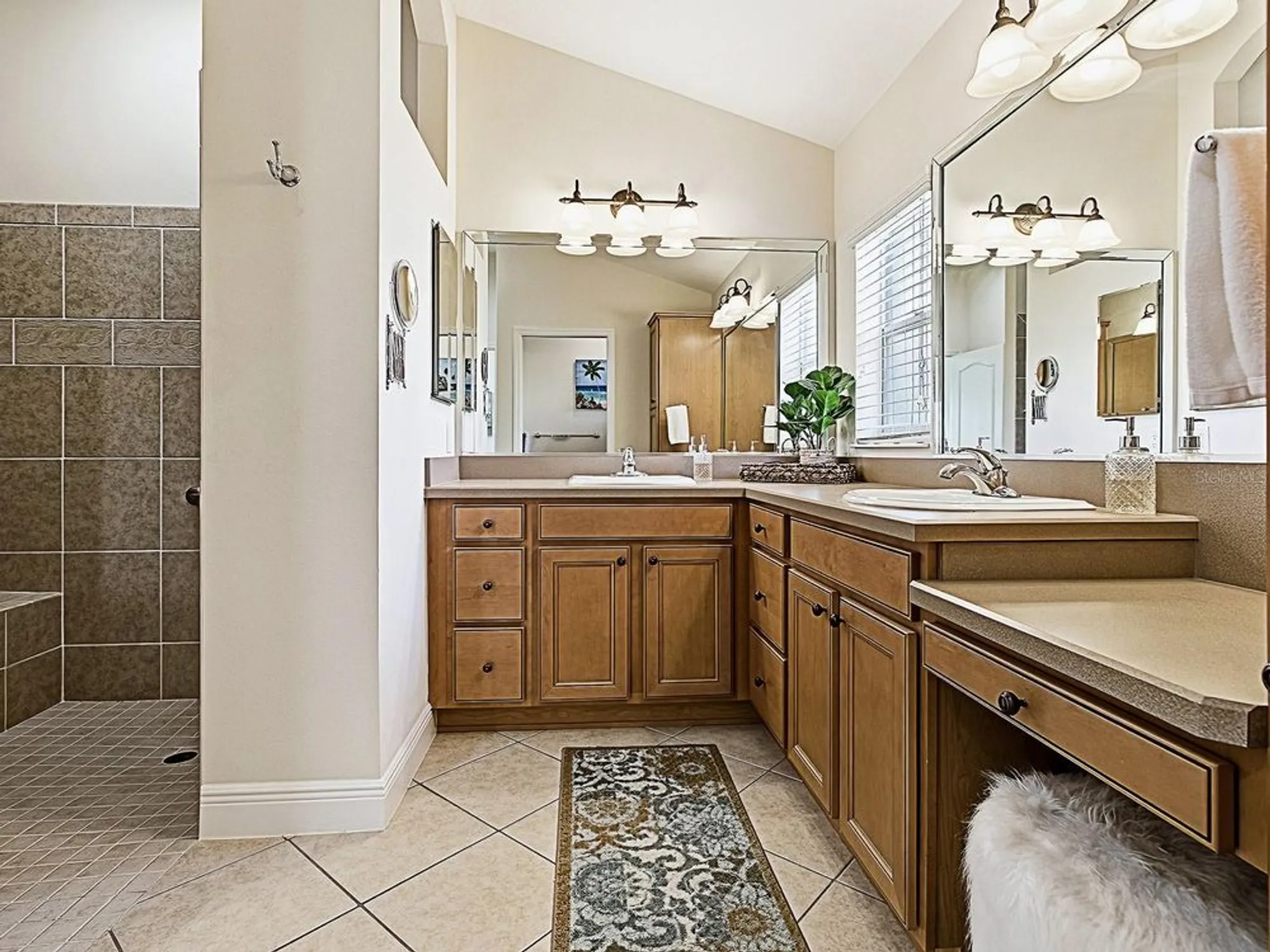 Property Slideshow image 25 of 62 | 1064 alcove loop, The Villages, FL, 32162