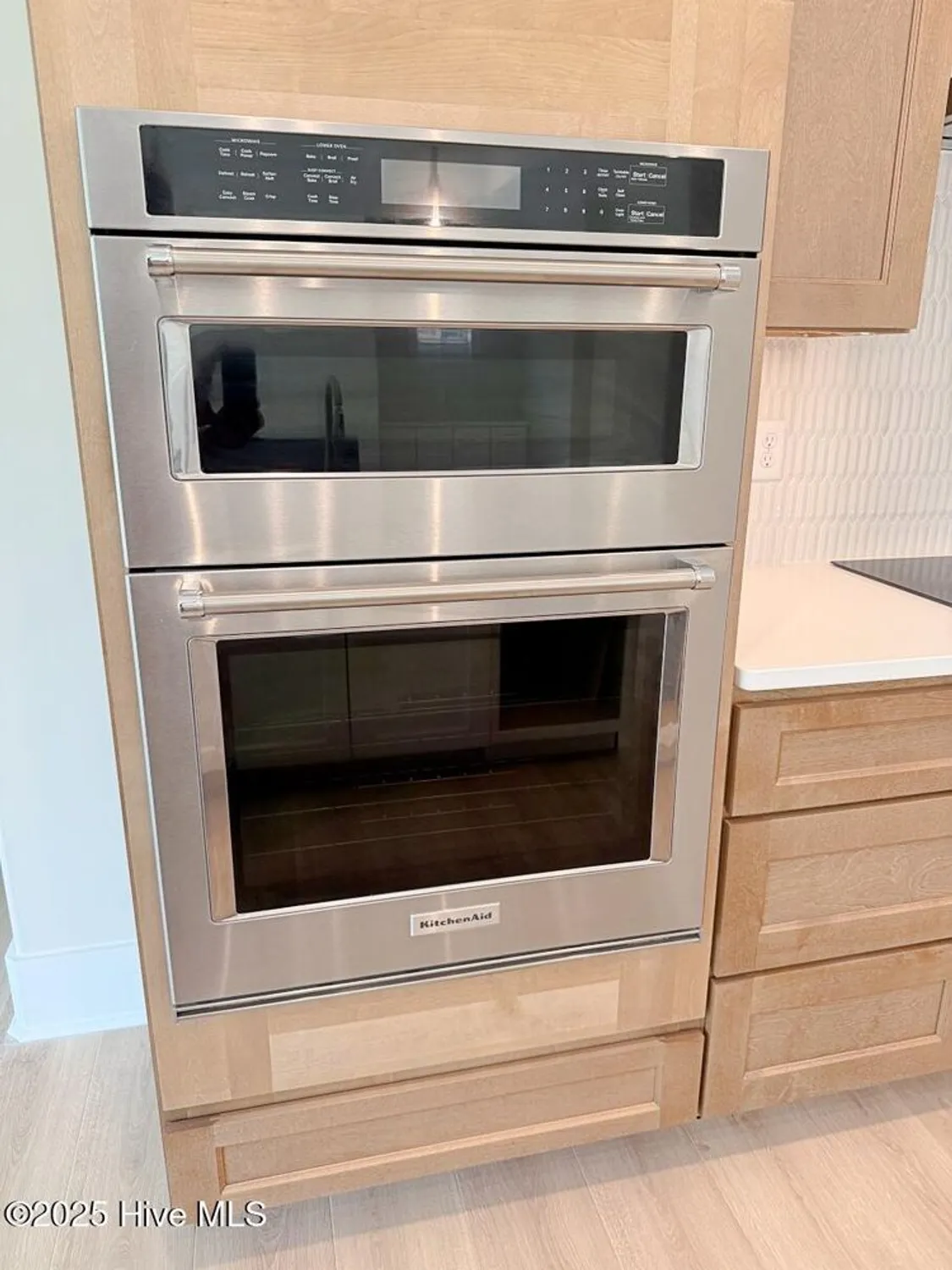 Property Slideshow image 35 of 54 | 453 motts forest rd, Wilmington, NC, 28412