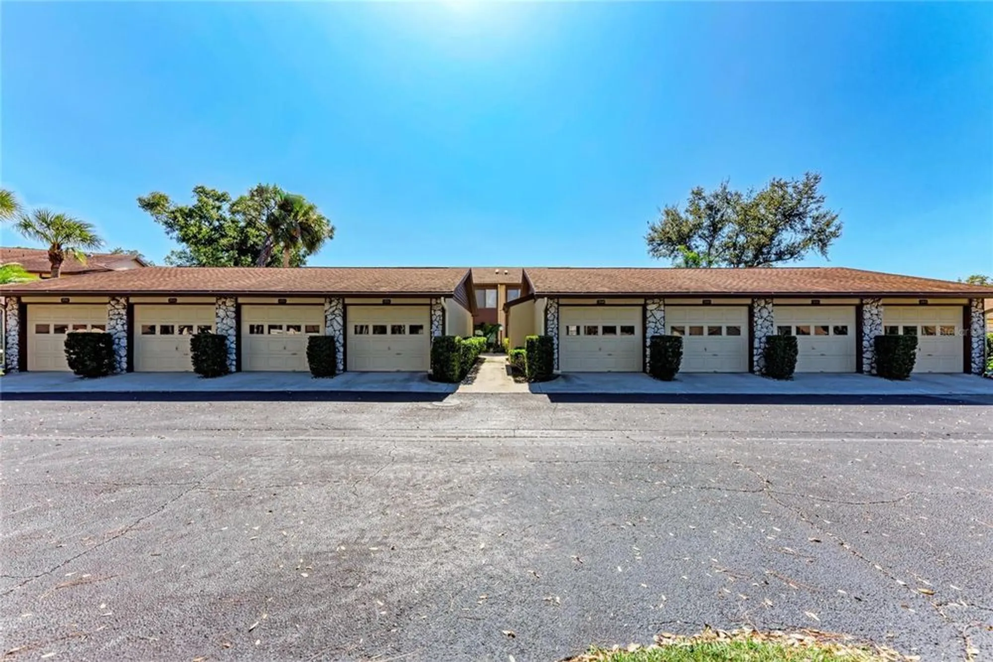 Property Slideshow image 2 of 55 | 5705 avista dr # 4104, Sarasota, FL, 34243