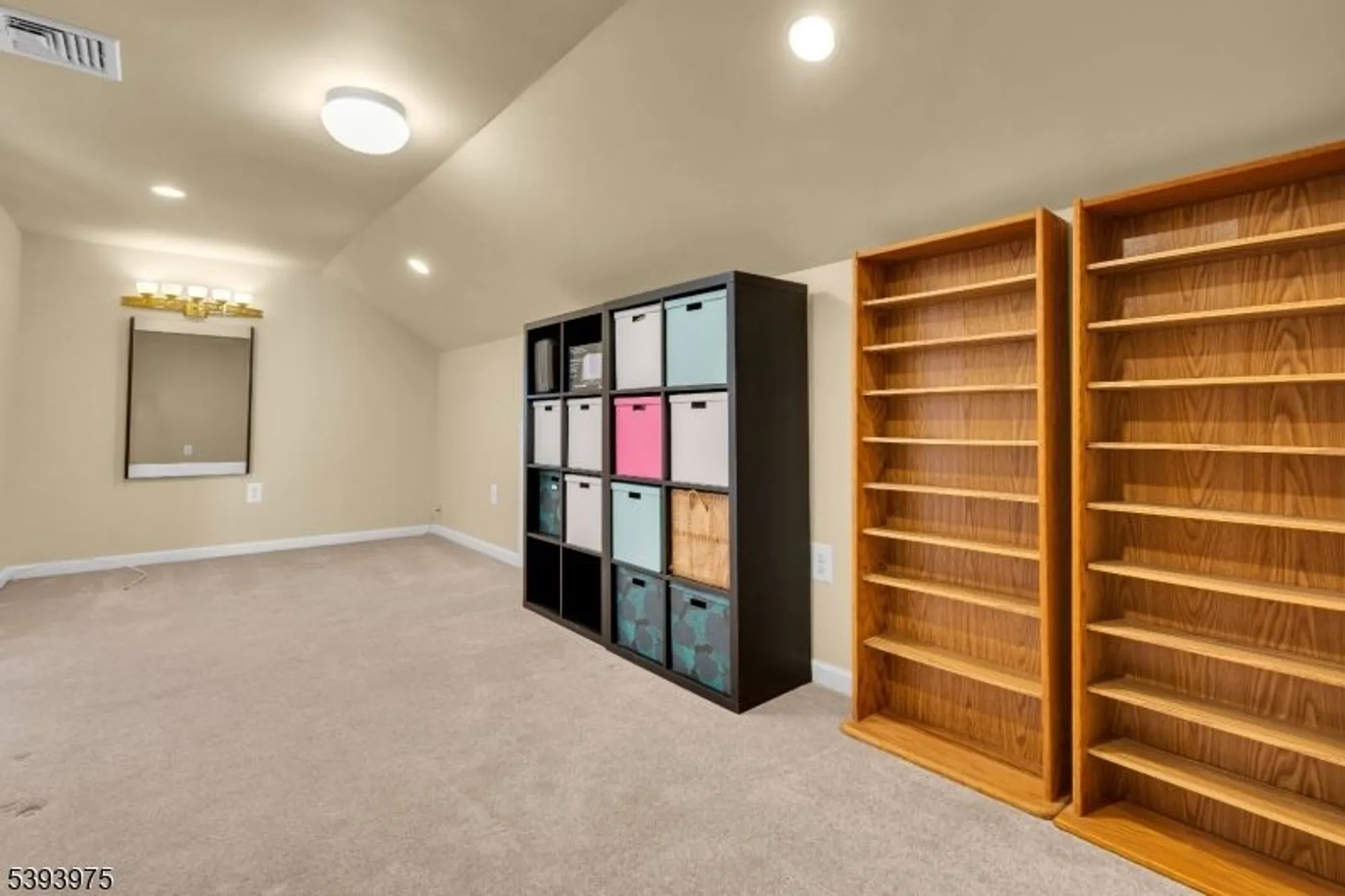 Property Slideshow image 46 of 50 | 236 knollcrest ct, Somerset, NJ, 08873