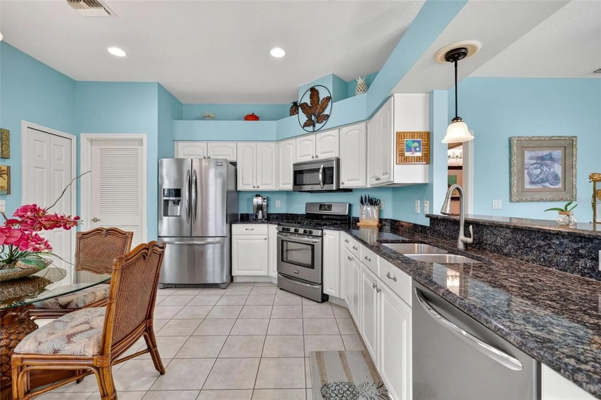 Property Slideshow image 12 of 30 | 2331 wakefield way, Mount Dora, FL, 32757