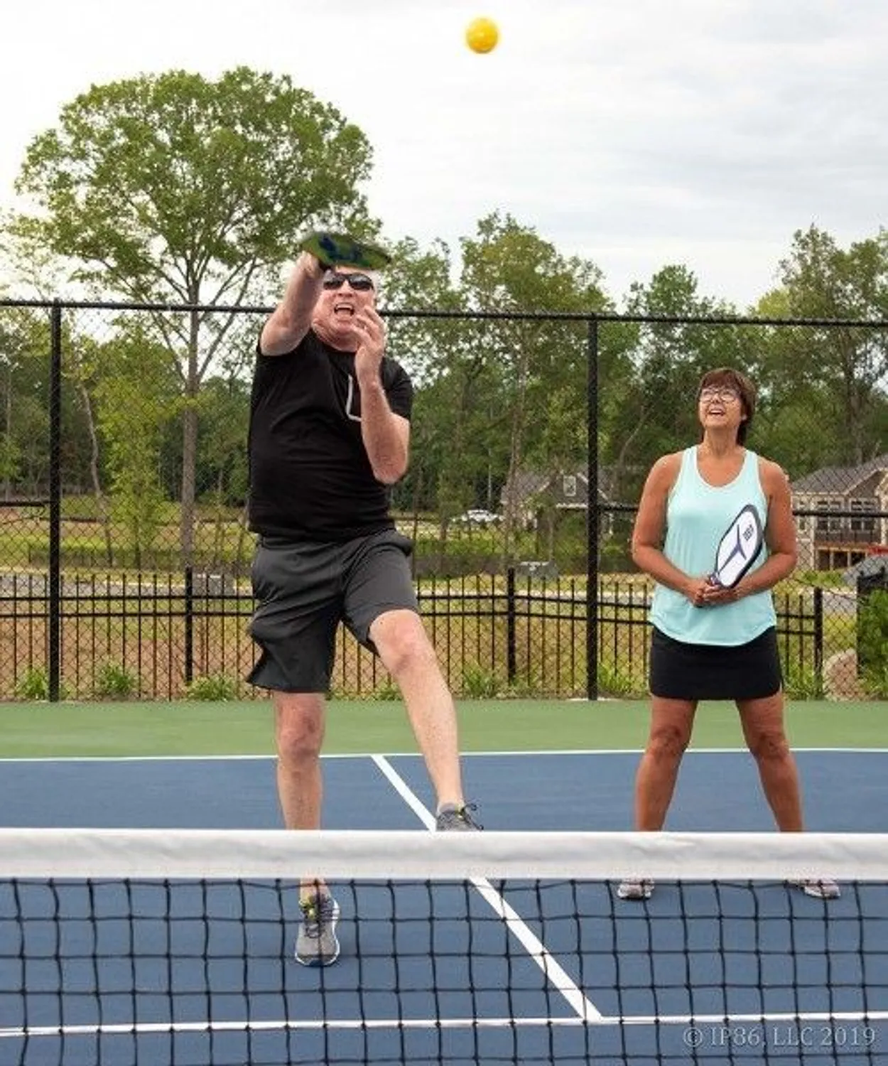 Property Slideshow image 3 of 26 | 524 restoration dr, Smyrna, TN, 37167