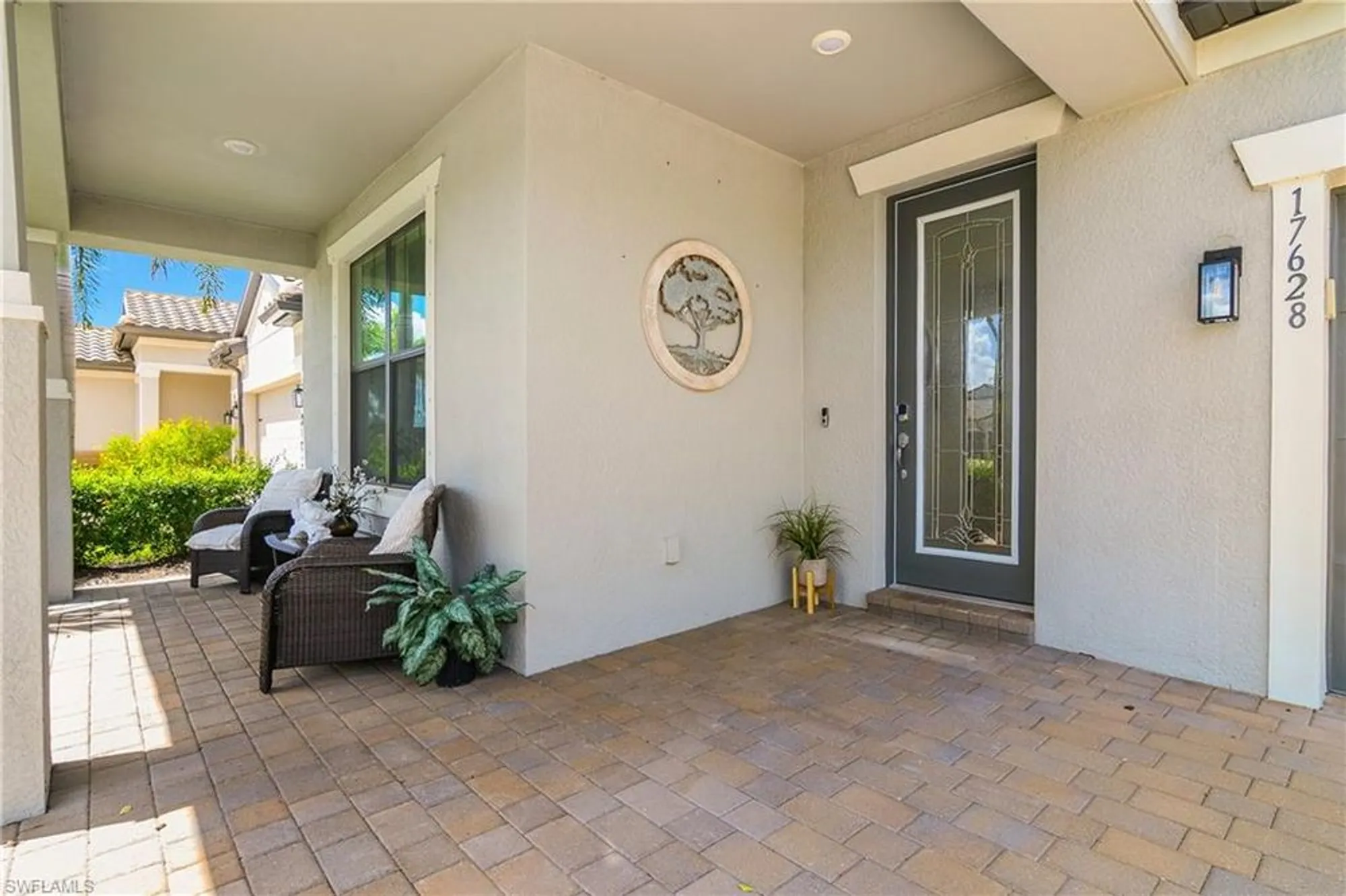 Property Slideshow image 40 of 50 | 17628 kinzie ln, Estero, FL, 33928