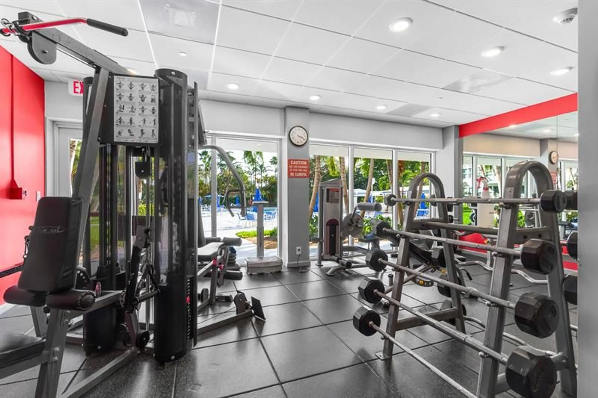 Property Slideshow image 38 of 40 | 3333 ne 34th st apt 412, Fort Lauderdale, FL, 33308