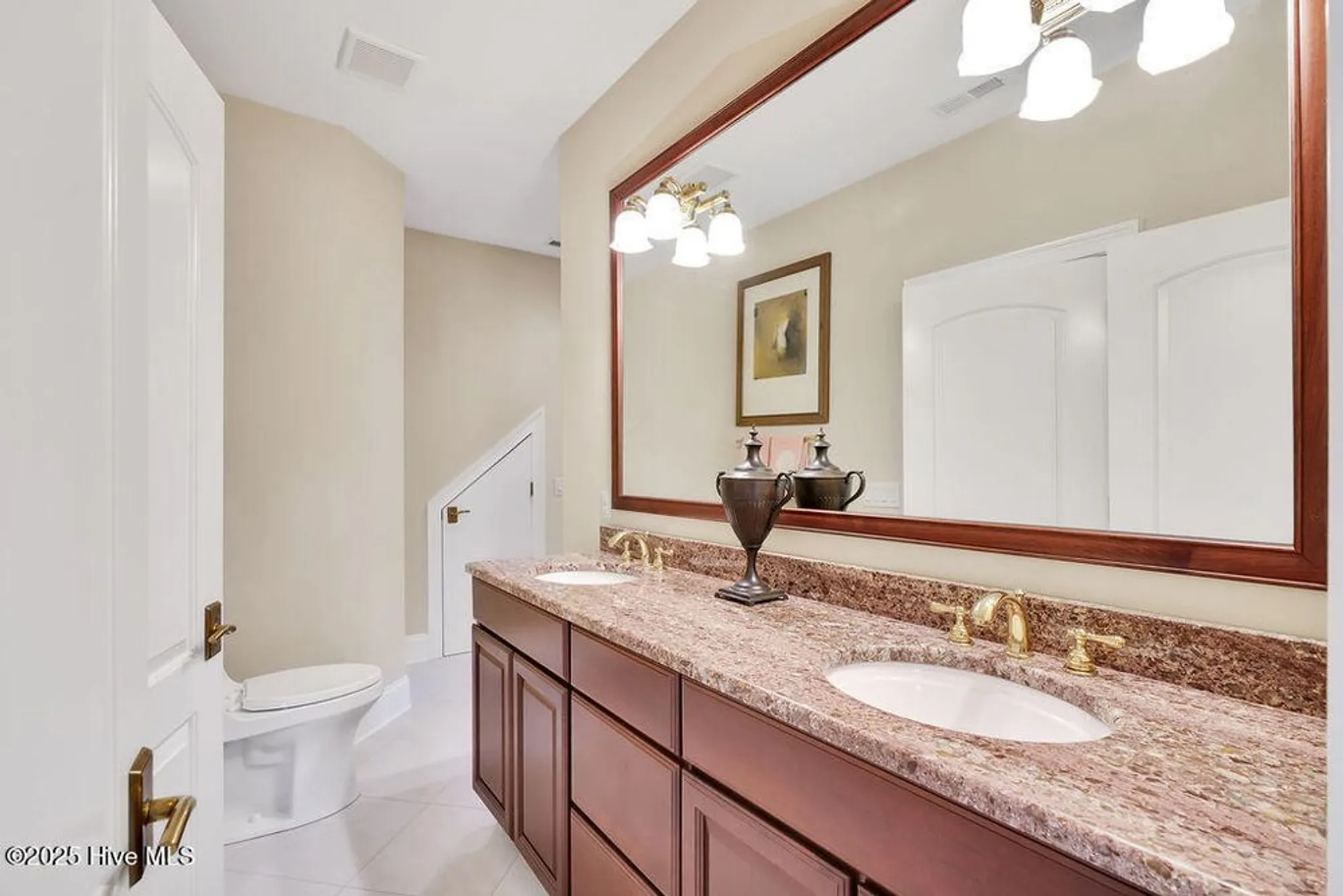 Property Slideshow image 58 of 153 | 6654 annesbrook pl sw, Ocean Isle Beach, NC, 28469